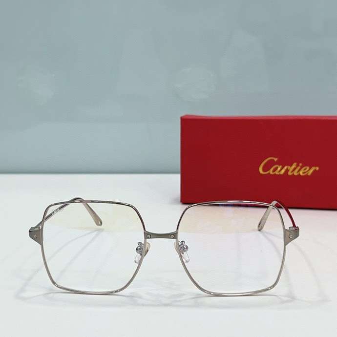 Picture of Cartier Optical Glasses _SKUfw51876078fw